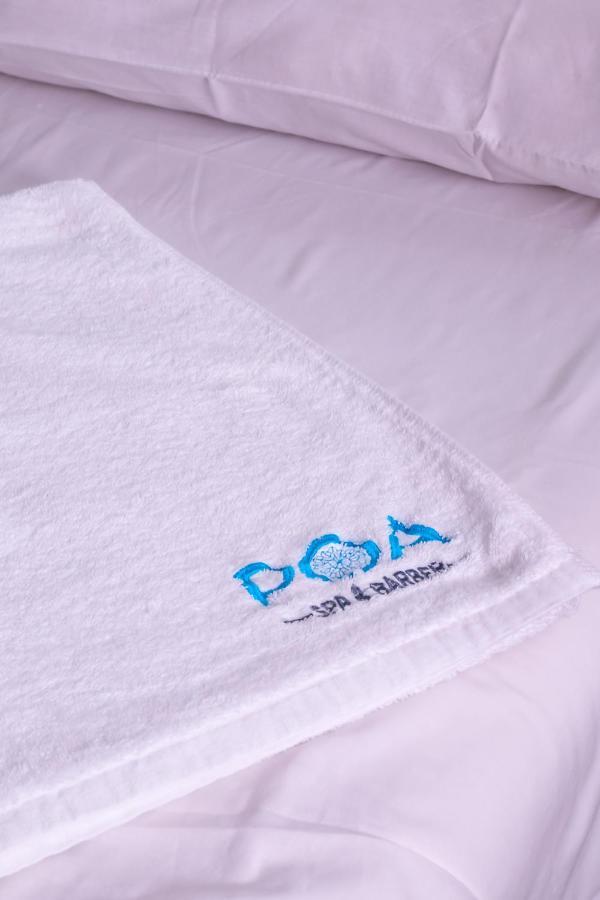 Poa Place Resort & Hotel - Where Nature Meets Comfort Eldoret Bagian luar foto