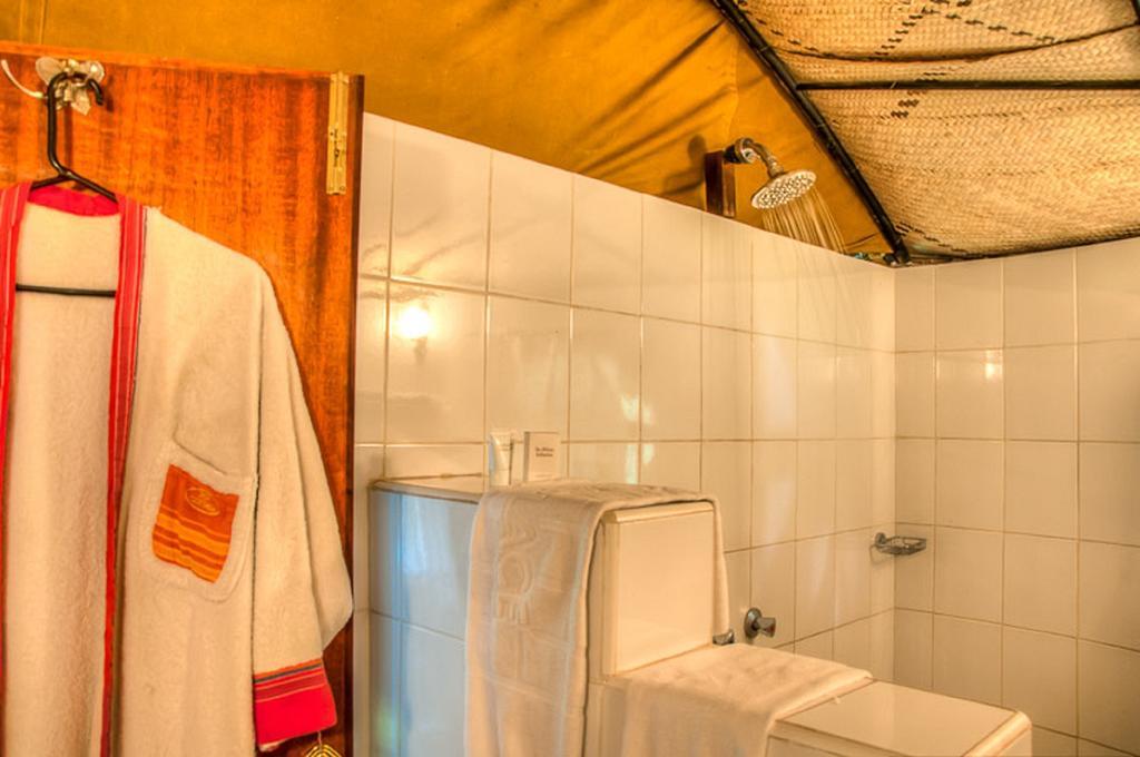 Poa Place Resort & Hotel - Where Nature Meets Comfort Eldoret Bagian luar foto
